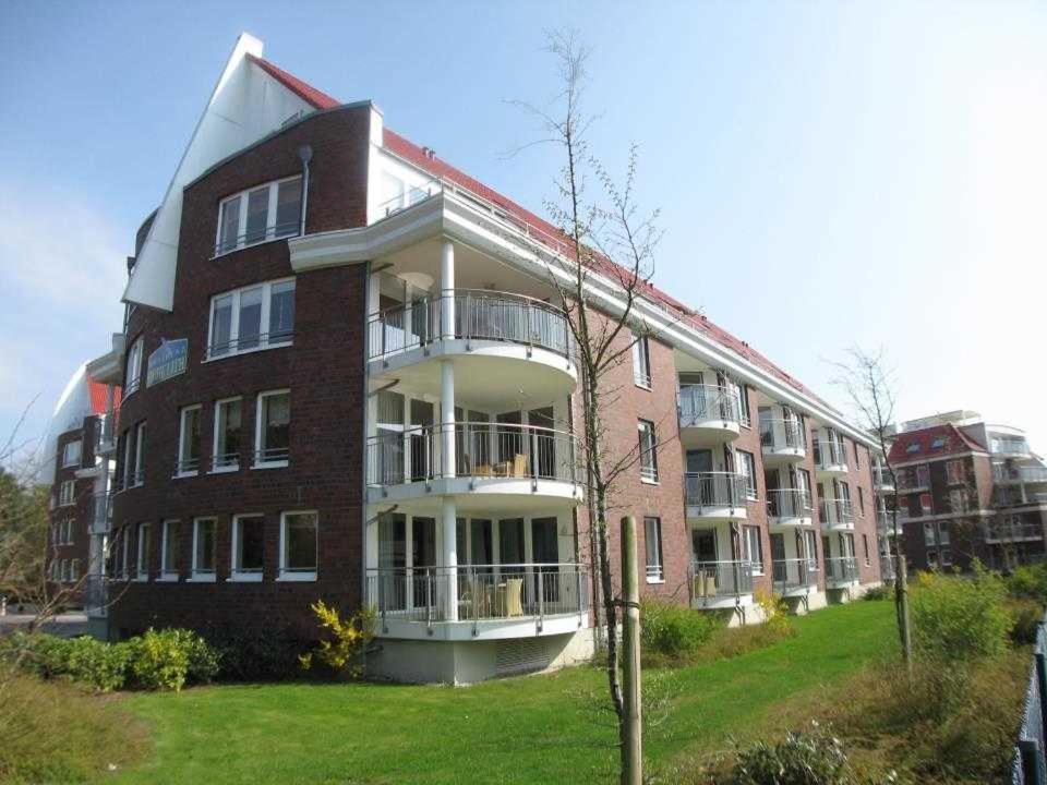 Seestern Boltenhagen 6 Bagian luar foto