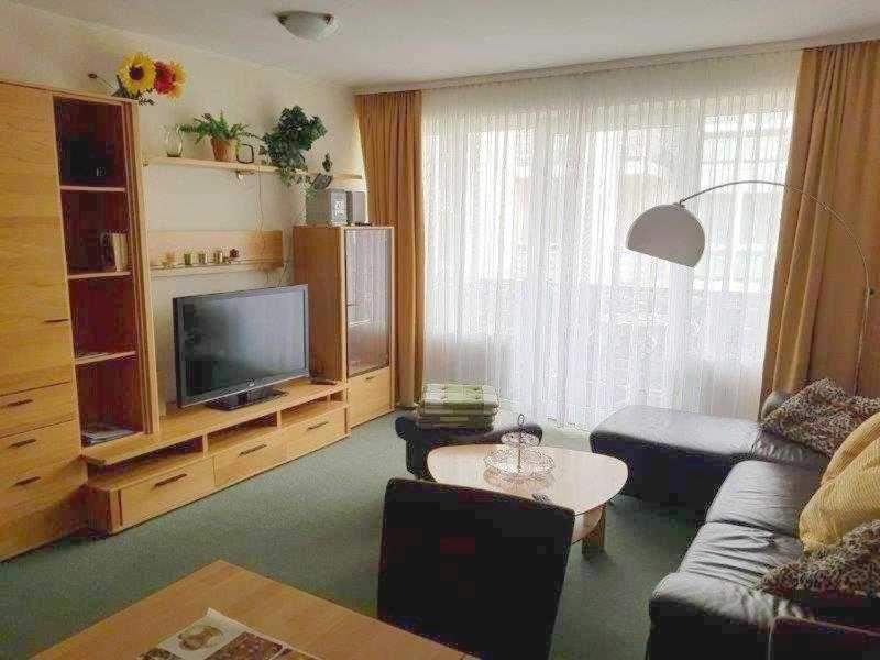Seestern Boltenhagen 6 Bagian luar foto