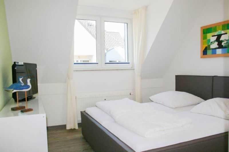 Seestern Boltenhagen 6 Bagian luar foto