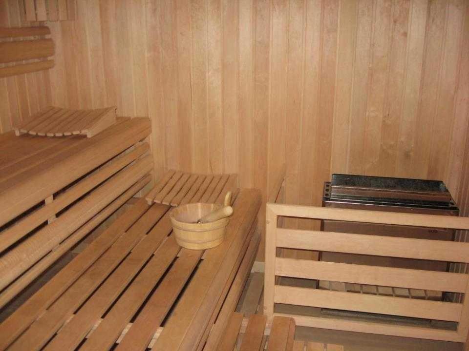Seestern Boltenhagen 6 Bagian luar foto